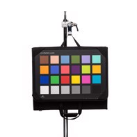Calibrite ColorChecker Classic XL w/CS